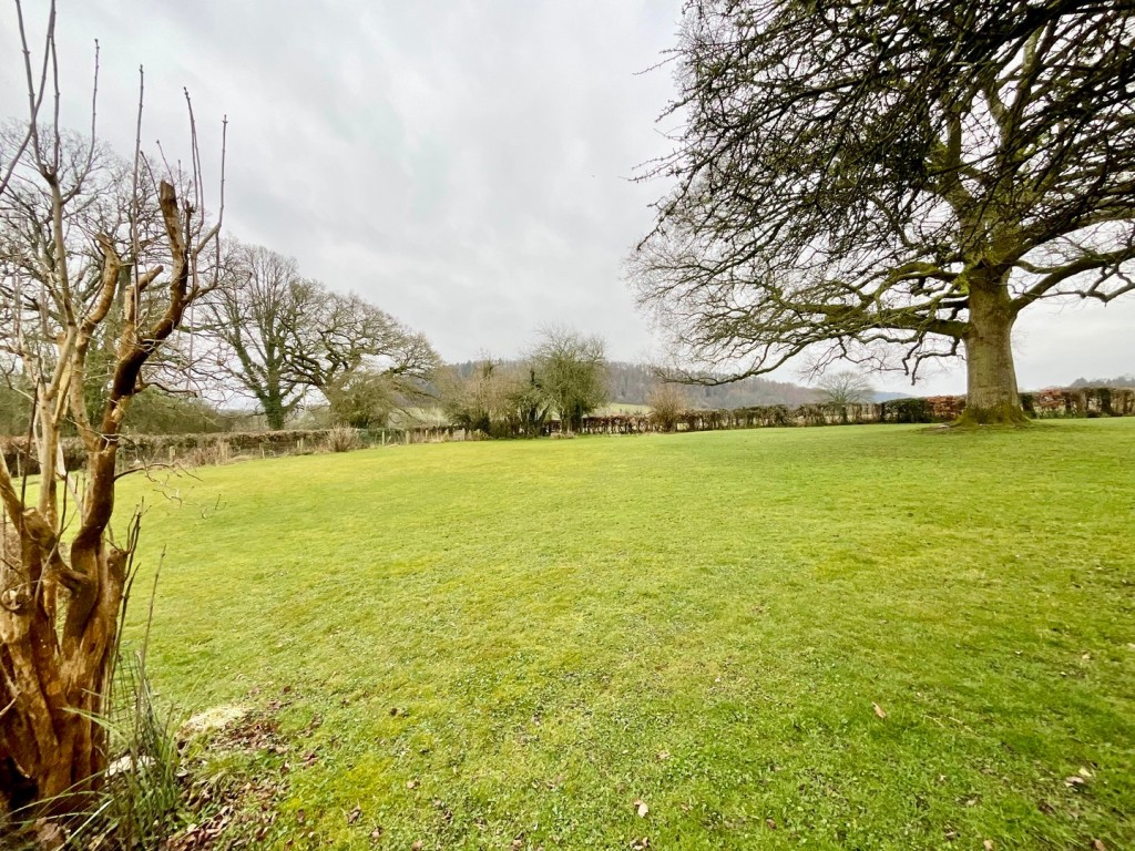 Image for Llanbadoc, Usk, Monmouthshire