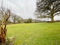 Image for Llanbadoc, Usk, Monmouthshire