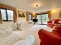 Image for Llanbadoc, Usk, Monmouthshire