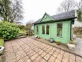 Image for Llanbadoc, Usk, Monmouthshire