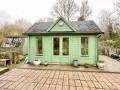 Image for Llanbadoc, Usk, Monmouthshire