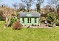 Image for Llanbadoc, Usk, Monmouthshire