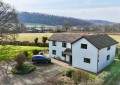 Image for Llanbadoc, Usk, Monmouthshire