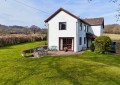 Image for Llanbadoc, Usk, Monmouthshire