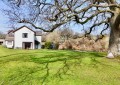 Image for Llanbadoc, Usk, Monmouthshire