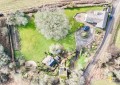 Image for Llanbadoc, Usk, Monmouthshire