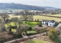 Image for Llanbadoc, Usk, Monmouthshire