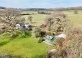 Image for Llanbadoc, Usk, Monmouthshire