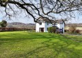 Image for Llanbadoc, Usk, Monmouthshire