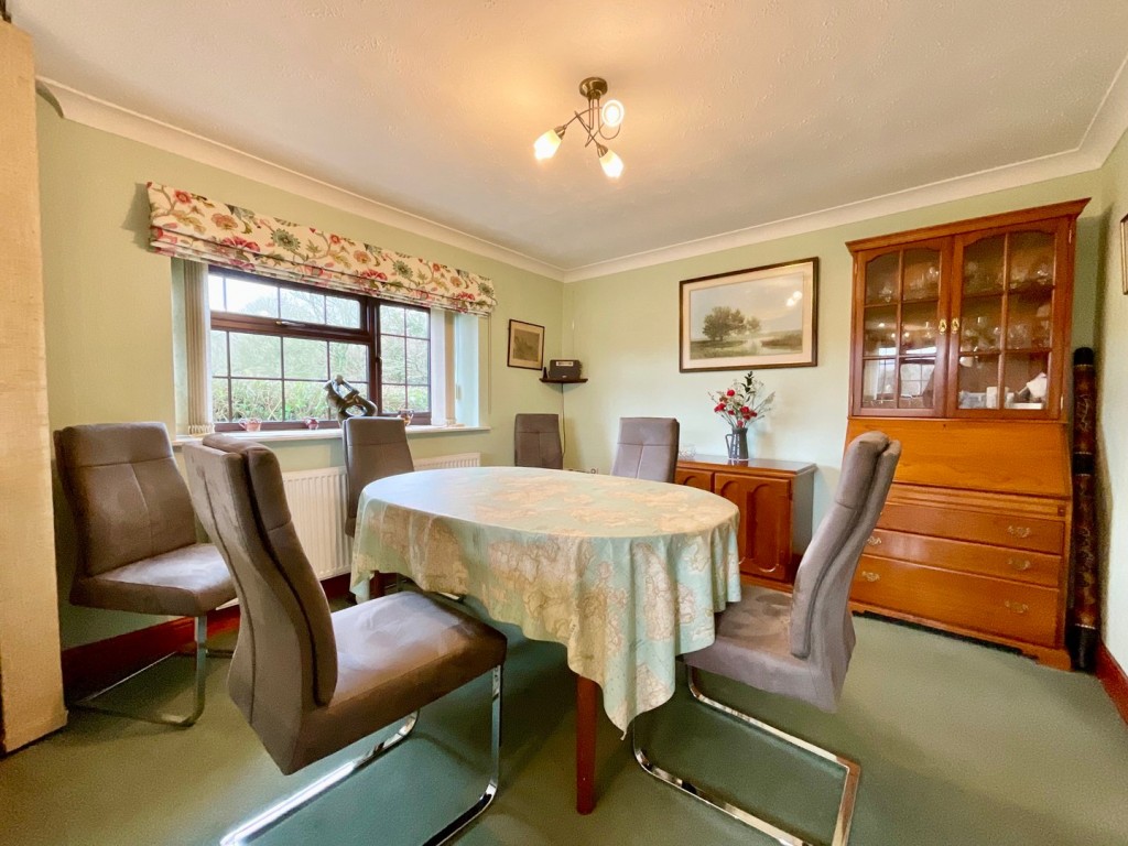 Image for Llanbadoc, Usk, Monmouthshire