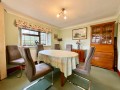 Image for Llanbadoc, Usk, Monmouthshire