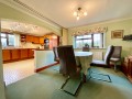 Image for Llanbadoc, Usk, Monmouthshire