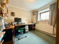 Image for Llanbadoc, Usk, Monmouthshire