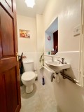 Image for Llanbadoc, Usk, Monmouthshire