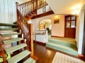 Image for Llanbadoc, Usk, Monmouthshire