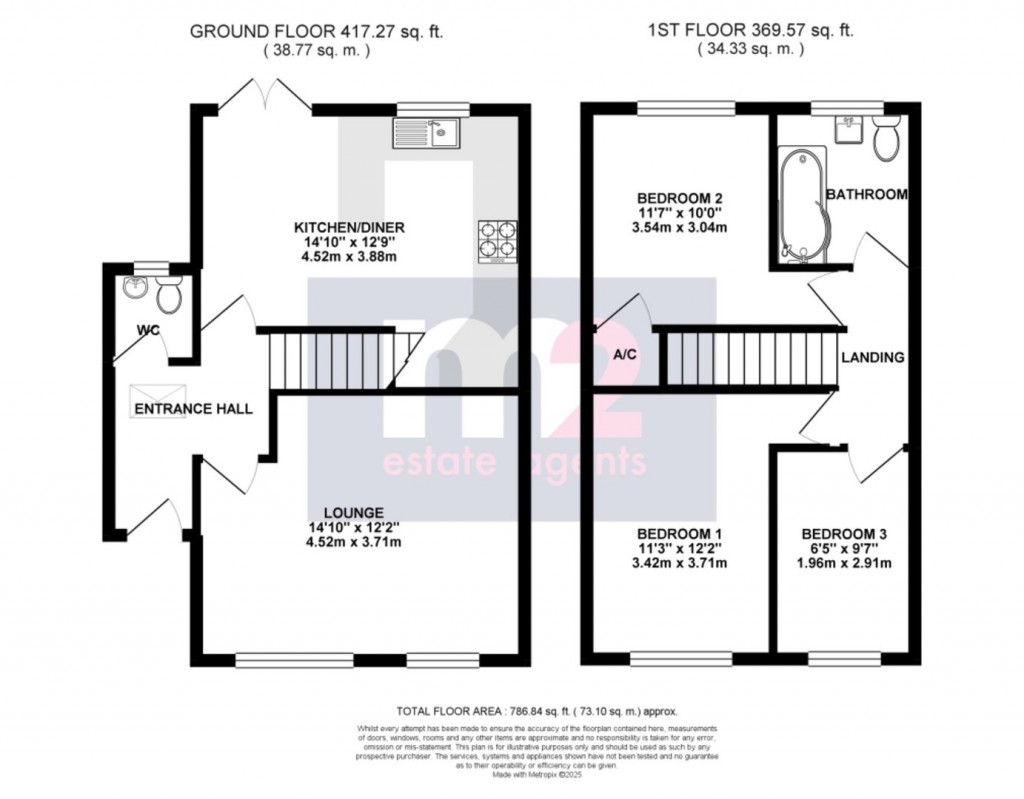 Image for Churchward Drive, Newport