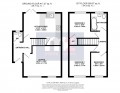 Image for Churchward Drive, Newport