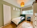 Image for Churchward Drive, Newport