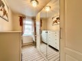 Image for Churchward Drive, Newport
