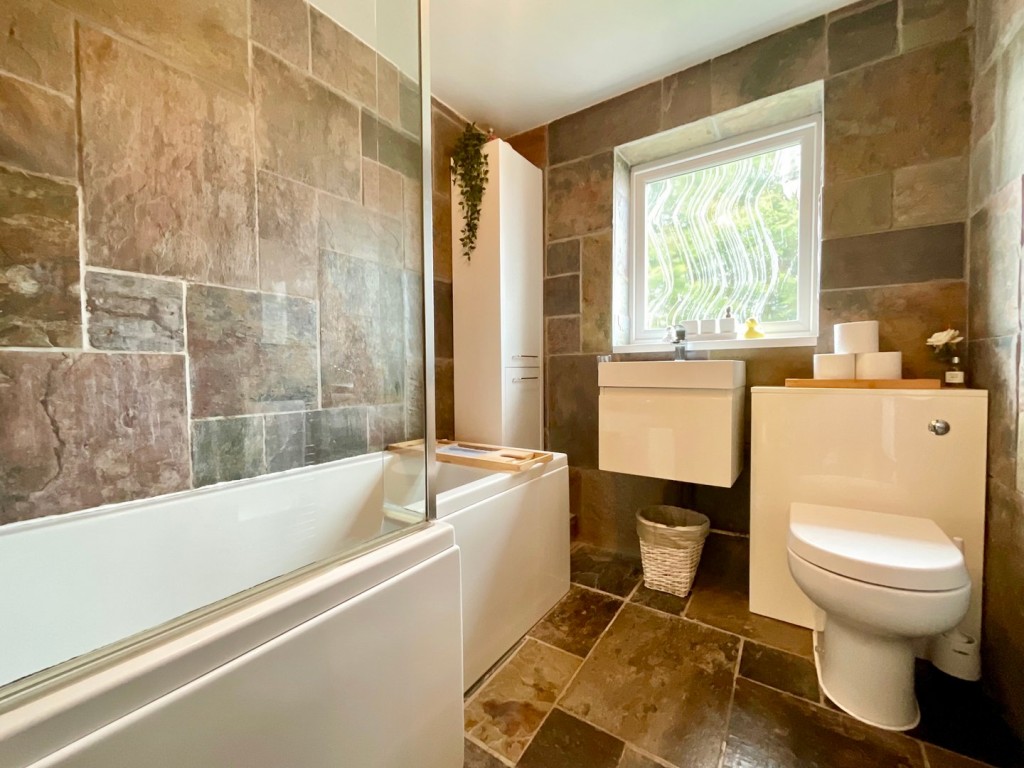 Image for Churchward Drive, Newport
