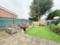 Image for Churchward Drive, Newport