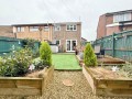 Image for Churchward Drive, Newport