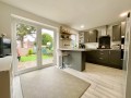 Image for Churchward Drive, Newport
