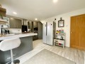 Image for Churchward Drive, Newport