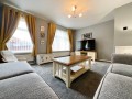 Image for Churchward Drive, Newport