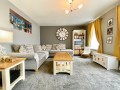 Image for Churchward Drive, Newport