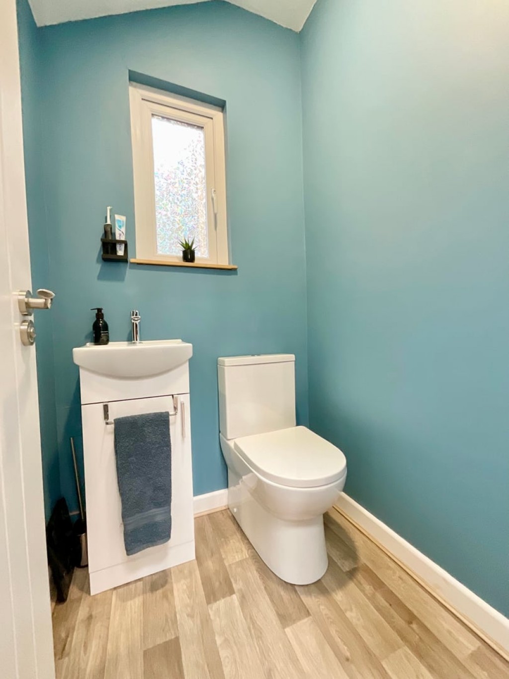 Image for Churchward Drive, Newport