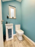 Image for Churchward Drive, Newport