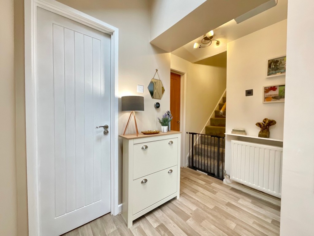 Image for Churchward Drive, Newport