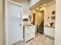 Image for Churchward Drive, Newport