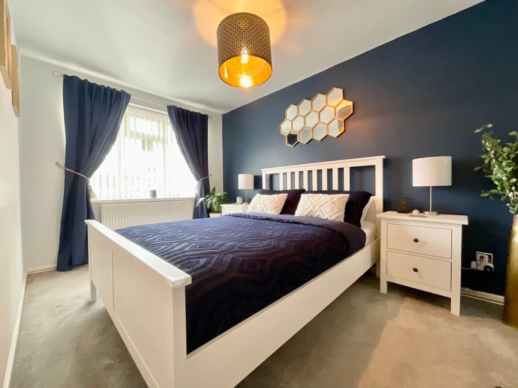 Image for Churchward Drive, Newport