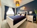 Image for Churchward Drive, Newport