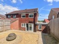 Image for Malpas Park, Newport