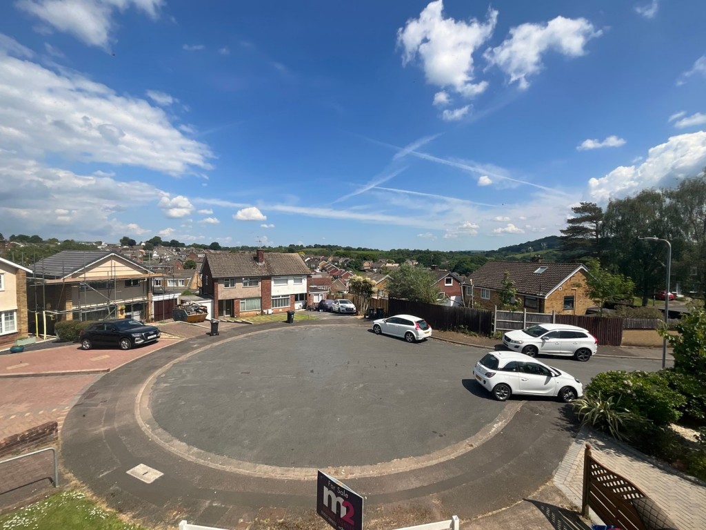 Image for Malpas Park, Newport