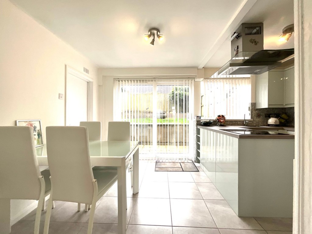 Image for Malpas Park, Newport