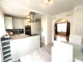 Image for Malpas Park, Newport