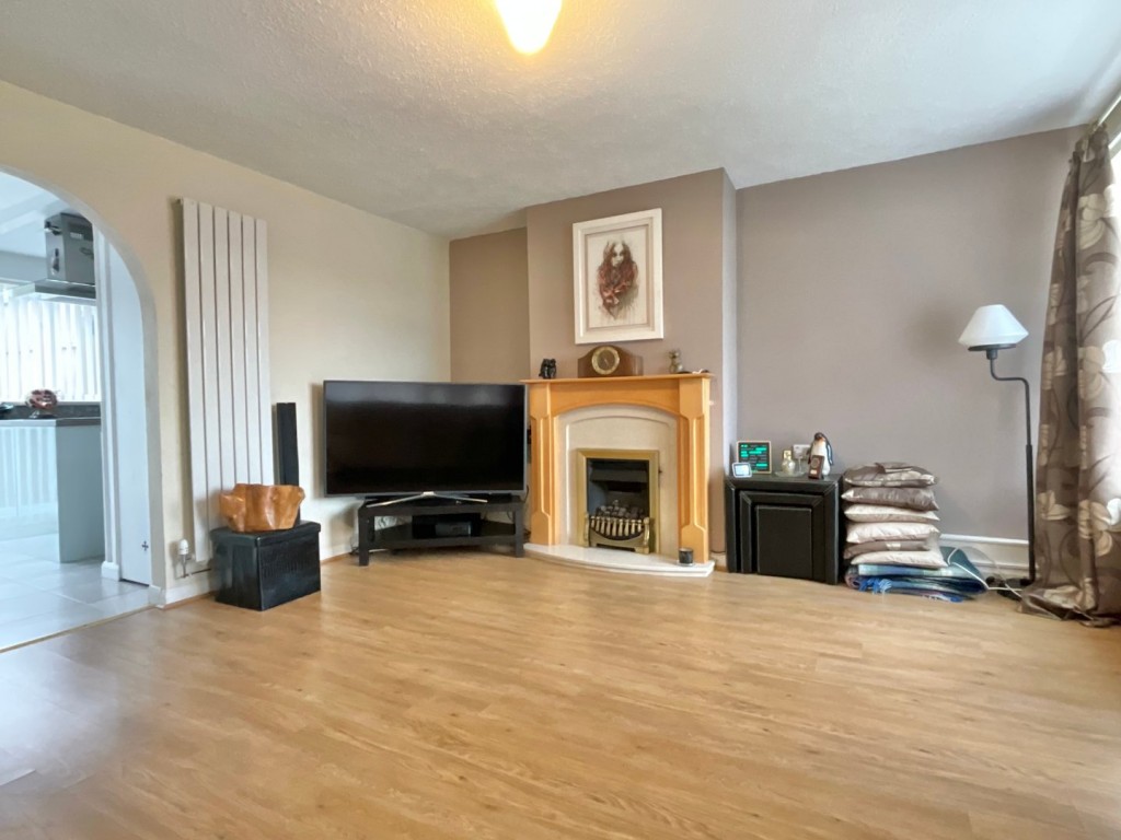 Image for Malpas Park, Newport