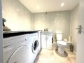 Image for Malpas Park, Newport