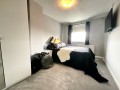Image for Malpas Park, Newport