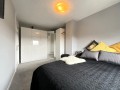 Image for Malpas Park, Newport