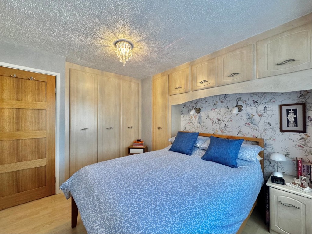 Image for Nash Grove, Newport