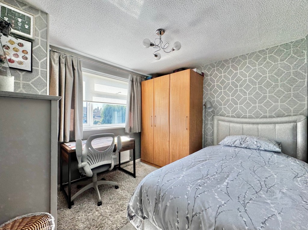 Image for Nash Grove, Newport