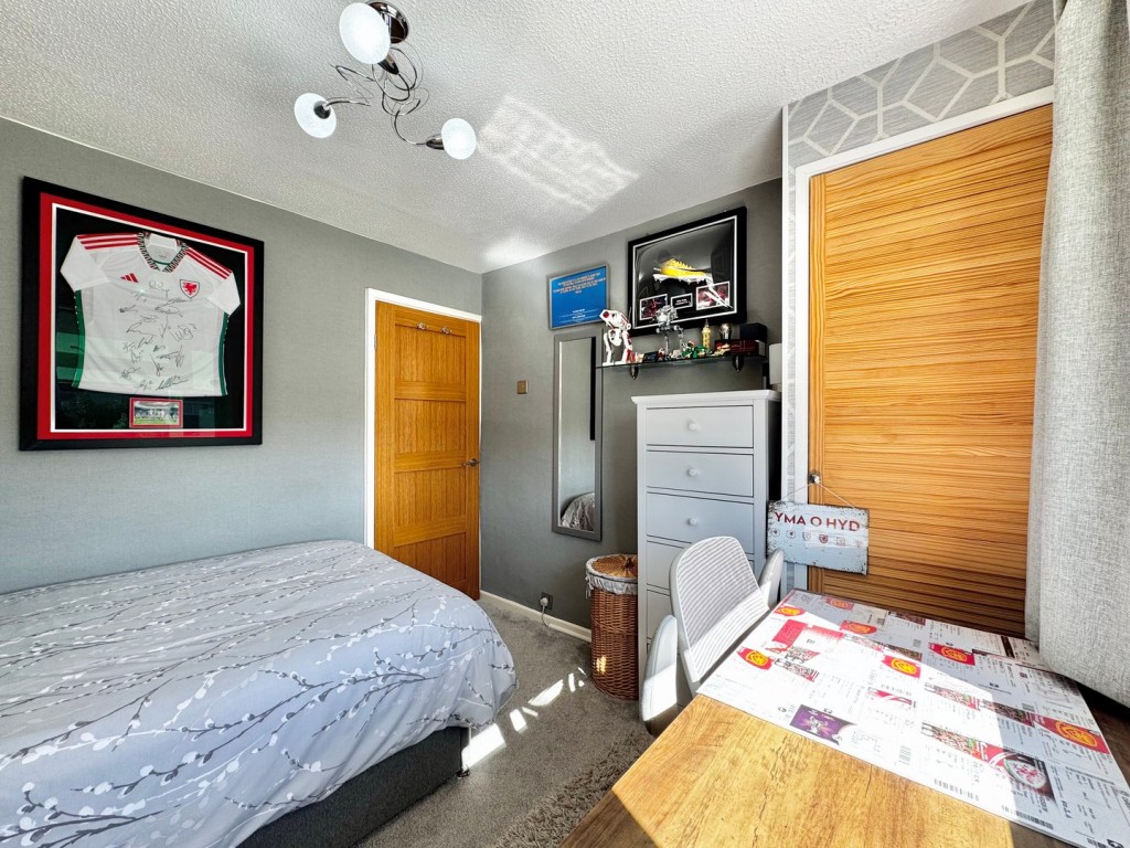 Image for Nash Grove, Newport