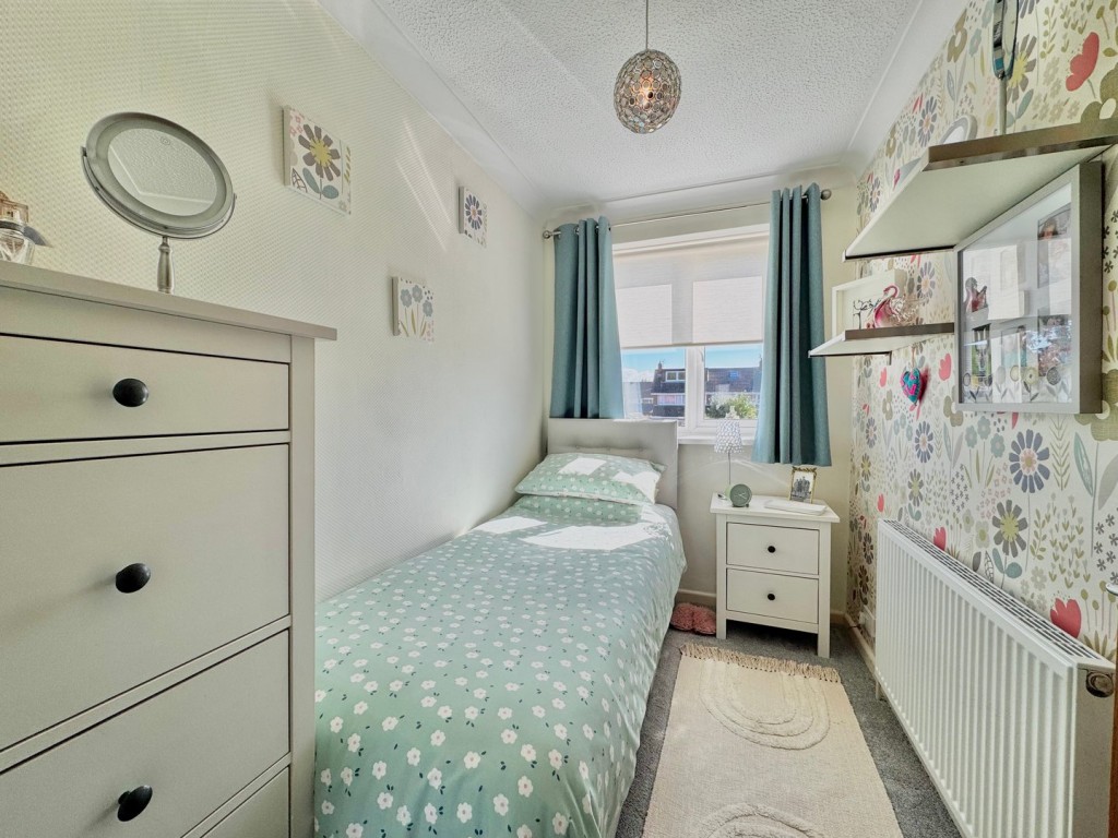 Image for Nash Grove, Newport