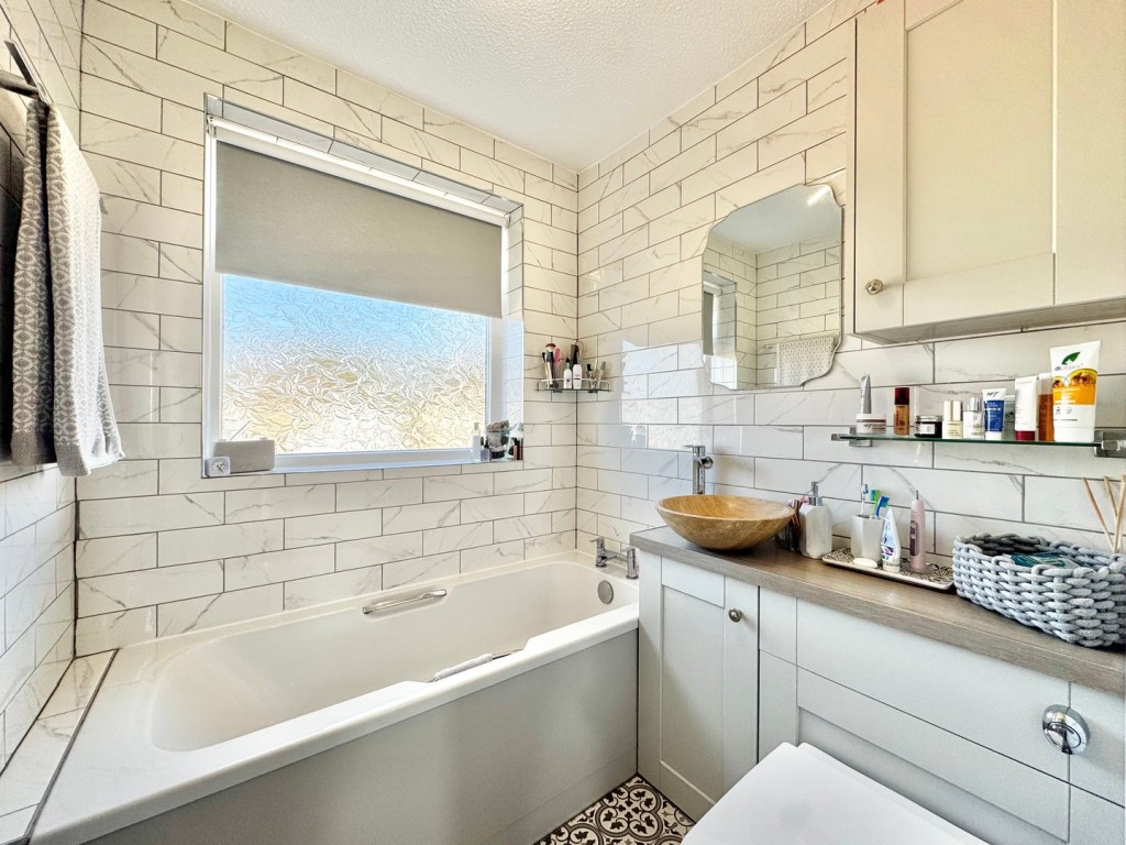 Image for Nash Grove, Newport