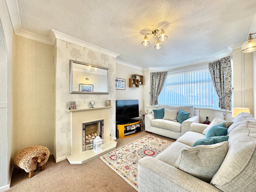 Image for Nash Grove, Newport